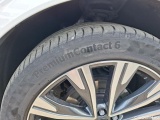 Ford  Kuga  Vignale 2.0 EcoBlue 140KW AT8 E6d #53