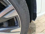  Ford  Kuga  Vignale 2.0 EcoBlue 140KW AT8 E6d #54