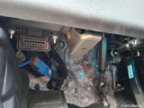  Ford  Kuga  Vignale 2.0 EcoBlue 140KW AT8 E6d #47
