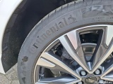  Ford  Kuga  Vignale 2.0 EcoBlue 140KW AT8 E6d #58