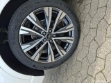  Ford  Kuga  Vignale 2.0 EcoBlue 140KW AT8 E6d #57