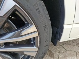  Ford  Kuga  Vignale 2.0 EcoBlue 140KW AT8 E6d #59