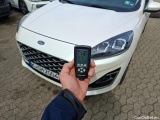  Ford  Kuga  Vignale 2.0 EcoBlue 140KW AT8 E6d #73