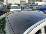  Ford  Kuga  Vignale 2.0 EcoBlue 140KW AT8 E6d #76