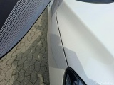  Ford  Kuga  Vignale 2.0 EcoBlue 140KW AT8 E6d #78
