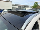  Ford  Kuga  Vignale 2.0 EcoBlue 140KW AT8 E6d #77