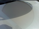  Ford  Kuga  Vignale 2.0 EcoBlue 140KW AT8 E6d #80