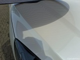  Ford  Kuga  Vignale 2.0 EcoBlue 140KW AT8 E6d #79