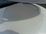  Ford  Kuga  Vignale 2.0 EcoBlue 140KW AT8 E6d #81