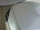  Ford  Kuga  Vignale 2.0 EcoBlue 140KW AT8 E6d #85