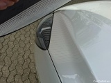  Ford  Kuga  Vignale 2.0 EcoBlue 140KW AT8 E6d #84