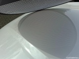  Ford  Kuga  Vignale 2.0 EcoBlue 140KW AT8 E6d #86