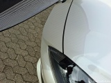  Ford  Kuga  Vignale 2.0 EcoBlue 140KW AT8 E6d #88