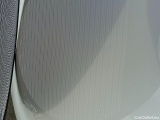  Ford  Kuga  Vignale 2.0 EcoBlue 140KW AT8 E6d #89