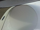  Ford  Kuga  Vignale 2.0 EcoBlue 140KW AT8 E6d #90