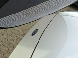  Ford  Kuga  Vignale 2.0 EcoBlue 140KW AT8 E6d #91