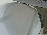  Ford  Kuga  Vignale 2.0 EcoBlue 140KW AT8 E6d #95