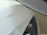  Ford  Kuga  Vignale 2.0 EcoBlue 140KW AT8 E6d #96