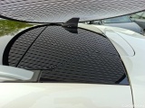  Ford  Kuga  Vignale 2.0 EcoBlue 140KW AT8 E6d #99