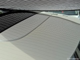  Ford  Kuga  Vignale 2.0 EcoBlue 140KW AT8 E6d #101