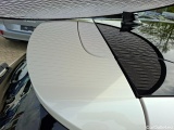  Ford  Kuga  Vignale 2.0 EcoBlue 140KW AT8 E6d #102
