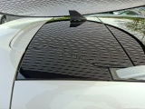  Ford  Kuga  Vignale 2.0 EcoBlue 140KW AT8 E6d #103