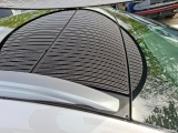  Ford  Kuga  Vignale 2.0 EcoBlue 140KW AT8 E6d #104