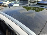  Ford  Kuga  Vignale 2.0 EcoBlue 140KW AT8 E6d #105
