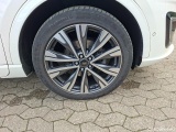  Ford  Kuga  Vignale 2.0 EcoBlue 140KW AT8 E6d #108