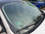  Ford  Kuga  Vignale 2.0 EcoBlue 140KW AT8 E6d #106