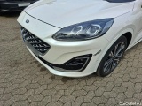 Ford  Kuga  Vignale 2.0 EcoBlue 140KW AT8 E6d #111