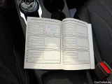  Ford  Kuga  Vignale 2.0 EcoBlue 140KW AT8 E6d #114