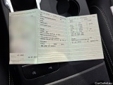  Ford  Kuga  Vignale 2.0 EcoBlue 140KW AT8 E6d #115