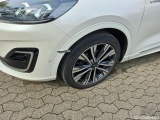  Ford  Kuga  Vignale 2.0 EcoBlue 140KW AT8 E6d #113