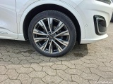  Ford  Kuga  Vignale 2.0 EcoBlue 140KW AT8 E6d #116
