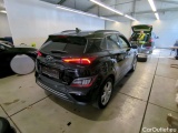  Hyundai  Konna Kona Prime Elektro 2WD 64kWh #2