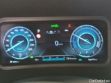  Hyundai  Konna Kona Prime Elektro 2WD 64kWh #5