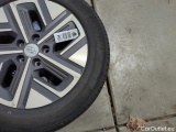 Hyundai  Konna Kona Prime Elektro 2WD 64kWh #8