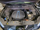  Hyundai  Konna Kona Prime Elektro 2WD 64kWh #10