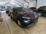  Hyundai  Konna Kona Prime Elektro 2WD 64kWh #16
