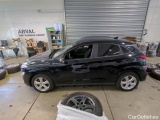  Hyundai  Konna Kona Prime Elektro 2WD 64kWh #11