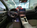  Hyundai  Konna Kona Prime Elektro 2WD 64kWh #12