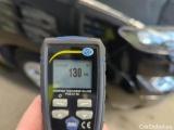  Hyundai  Konna Kona Prime Elektro 2WD 64kWh #15
