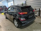  Hyundai  Konna Kona Prime Elektro 2WD 64kWh #18