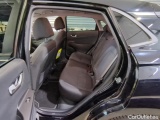  Hyundai  Konna Kona Prime Elektro 2WD 64kWh #21