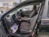  Hyundai  Konna Kona Prime Elektro 2WD 64kWh #23