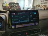  Hyundai  Konna Kona Prime Elektro 2WD 64kWh #24