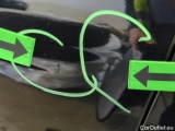  Hyundai  Konna Kona Prime Elektro 2WD 64kWh #29