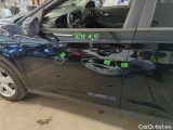  Hyundai  Konna Kona Prime Elektro 2WD 64kWh #28