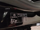  Mercedes  C-Klasse MERCEDES-BENZ  C 200 d T 9G-TRONIC AMG Line 5d 118kW #5